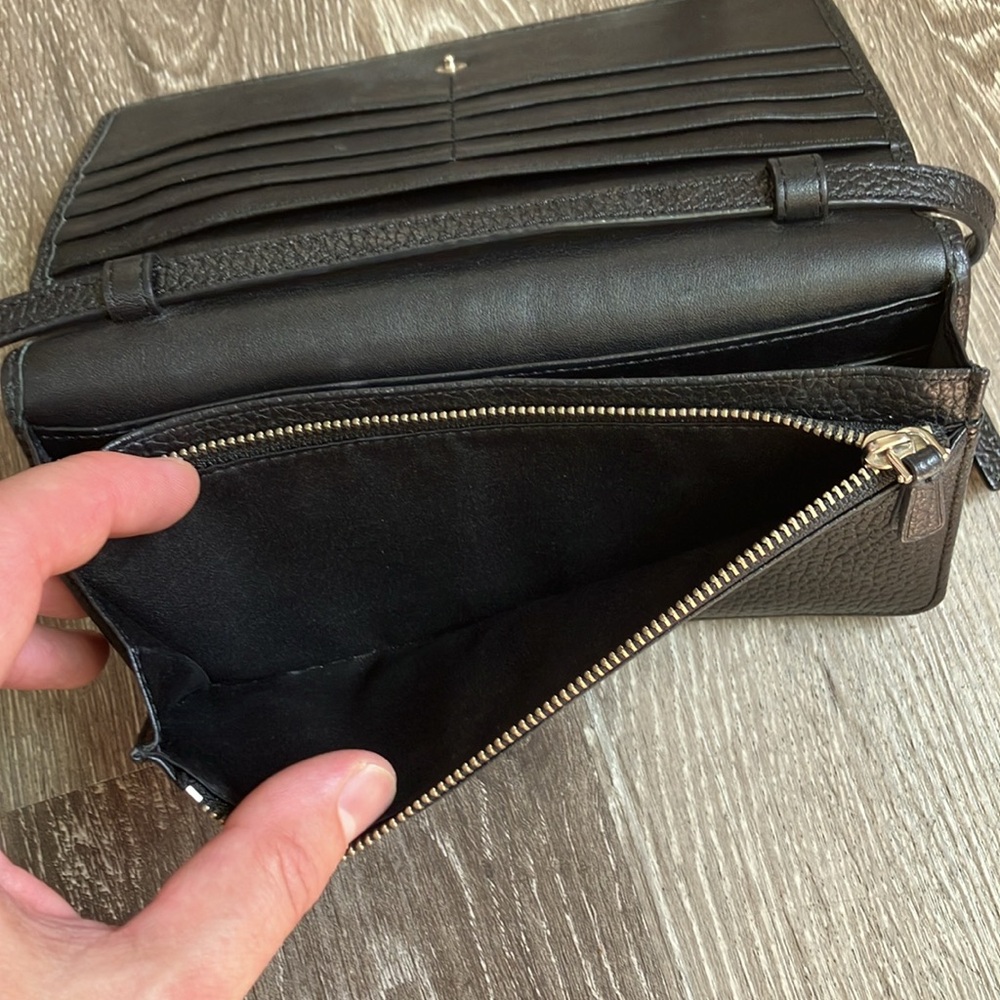 Mark Jacobs - image 7